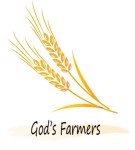 GodsFarmers