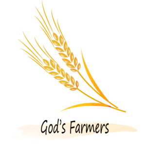 GodsFarmers