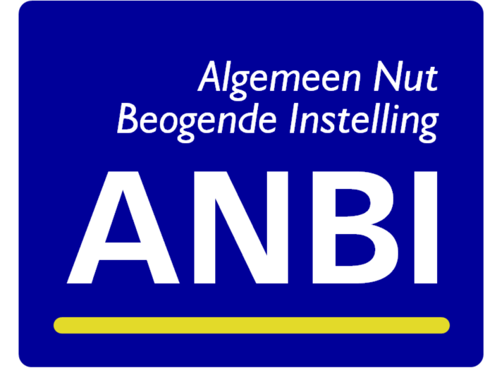 ANBI